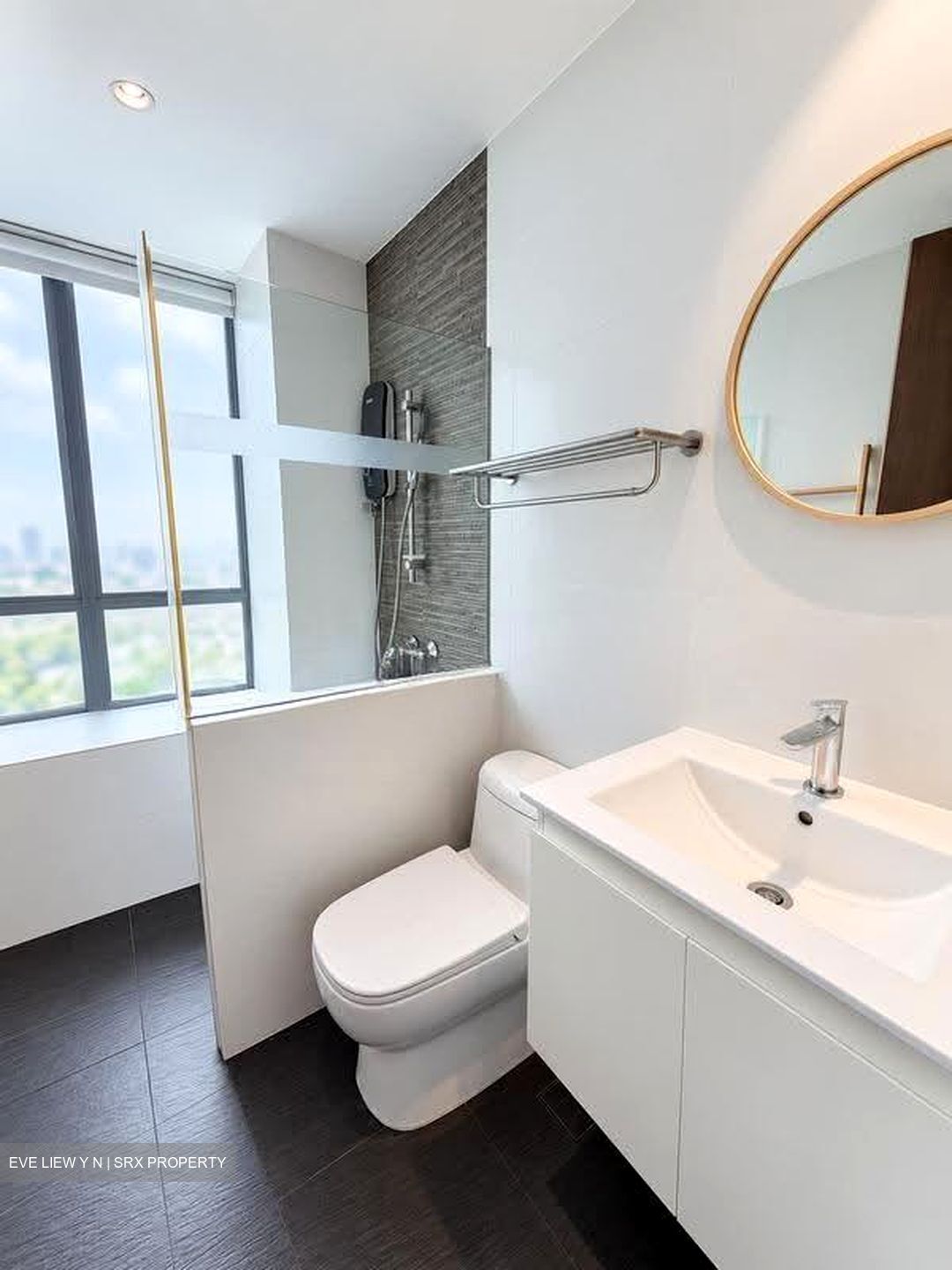 3 @ Phillips (D19), Apartment #622693801